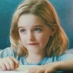 Avatar de Santiago Páez