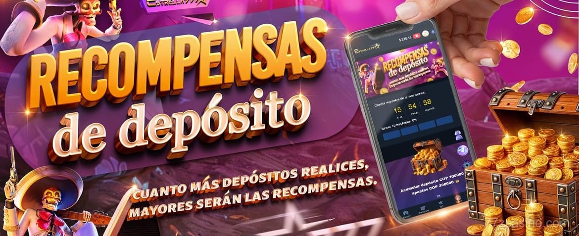 Casino 77z App