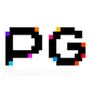 PG
